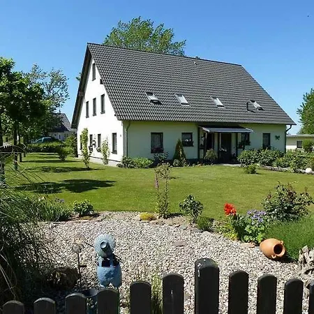 Ruegen_fewo 162_2